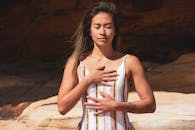 Meeting Clients Where They Are: Adaptive Breath work Strategies for Therapists