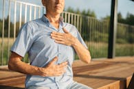 Where to Begin: Bringing Breath work into Your Therapy Sessions