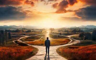 When Your Client Feels Stuck: How a Therapy Intensive Can Complement Ongoing Therapy