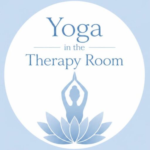 Yoga In The Therapy Room
