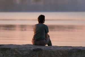 Anticipatory Grief- The grief we don’t talk about