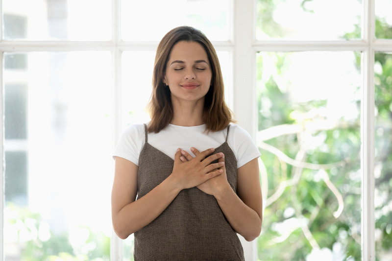 What Is Enough? From Training to Integration with Yoga in Therapy